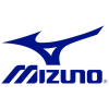 Mizuno Winkel